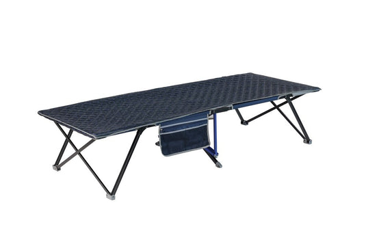 Fast Bed Large