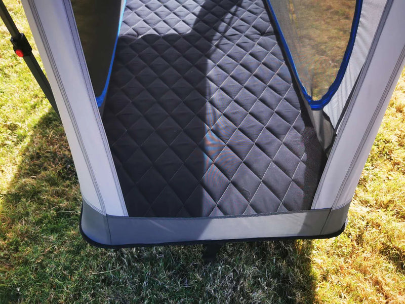 Load image into Gallery viewer, The Beast Stretcher tent
