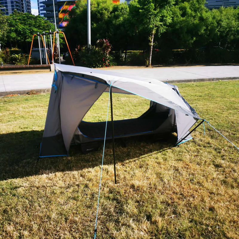 Load image into Gallery viewer, The Beast Stretcher tent
