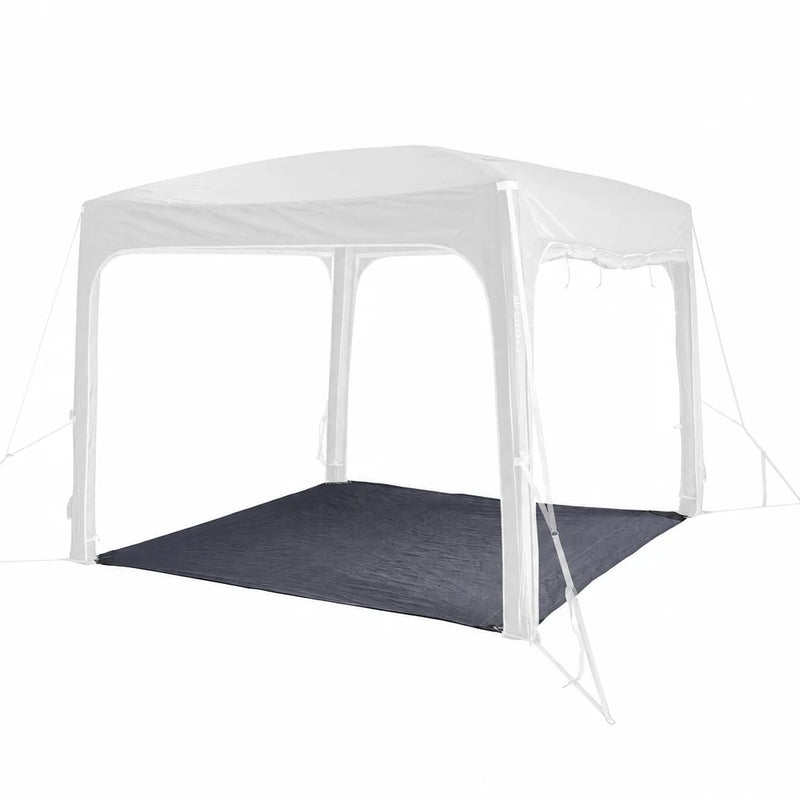 Load image into Gallery viewer, Air Shade/Gazebo 3.0 - Mesh Floor
