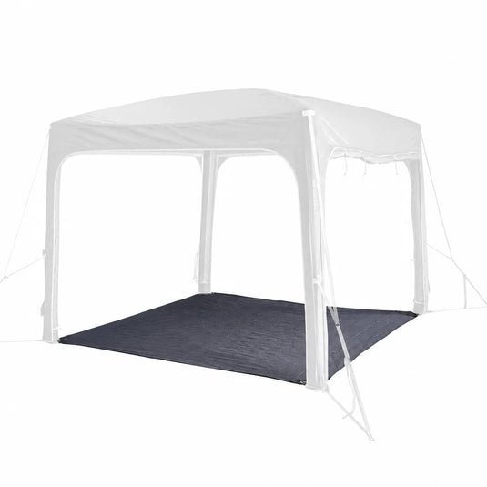 Air Shade/Gazebo 3.0 - Mesh Floor