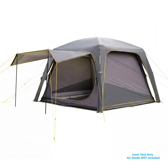 Air Shade 3.5 Multi Room