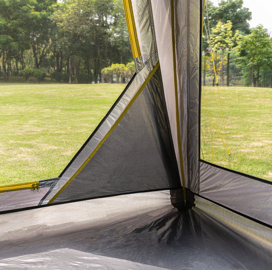 Air Shade 3.0 Multi Room