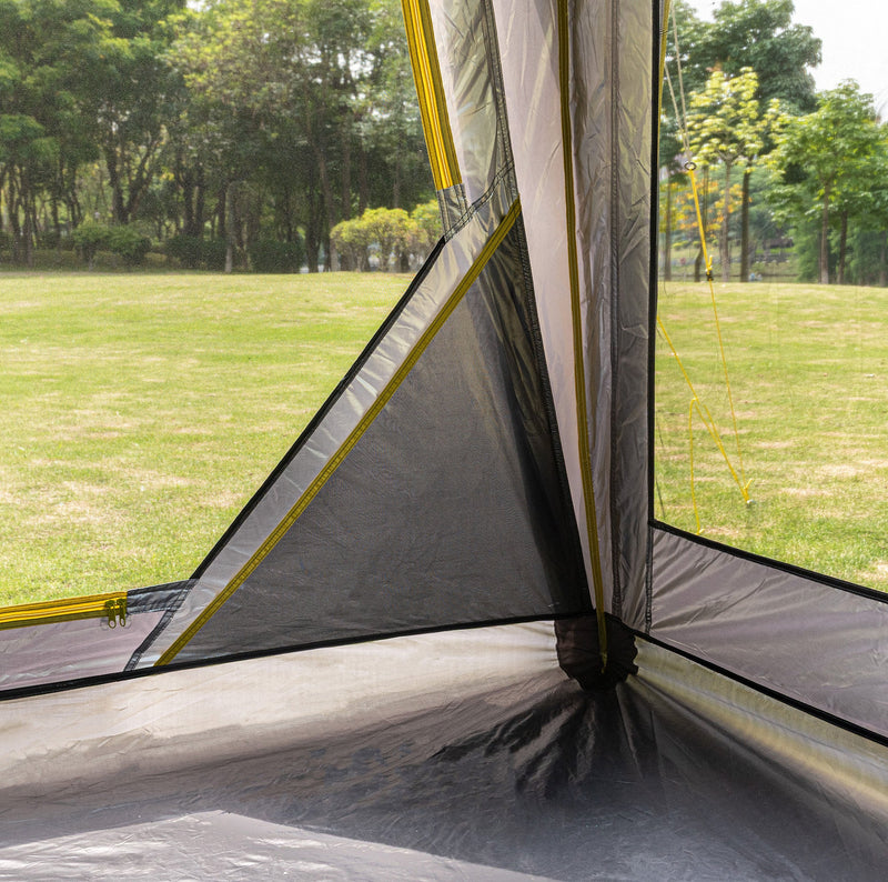 Load image into Gallery viewer, Air Shade 3.5 Multi Room
