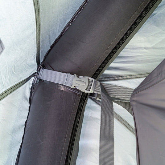 Air Shade 3.0 Multi Room