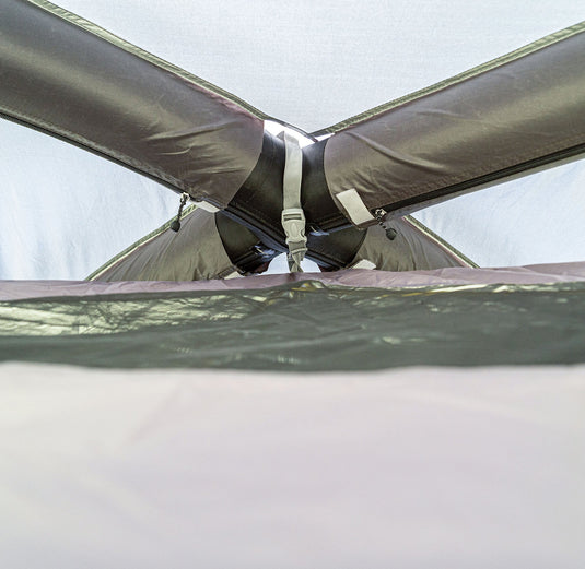 Air Shade 3.5 Multi Room