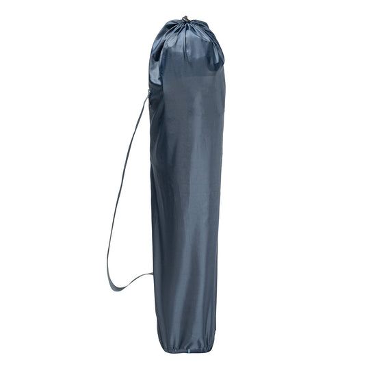 Quest Big Mutha Chair Carry Bag Midnite Navy
