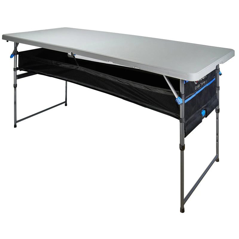 Load image into Gallery viewer, Camp Table 6
