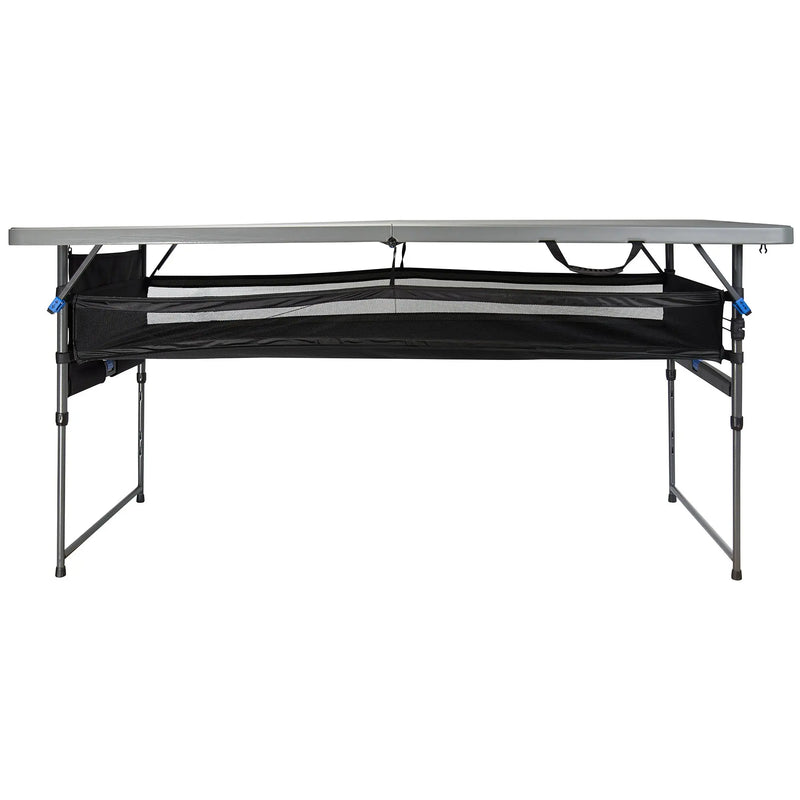 Load image into Gallery viewer, Camp Table 6

