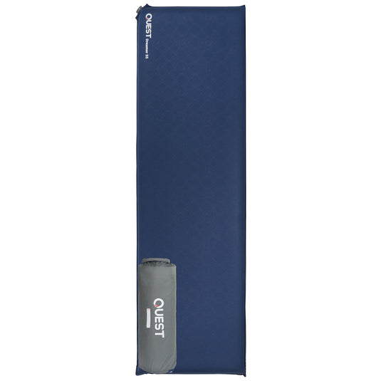 Dreamer 55 Self Inflating Mat