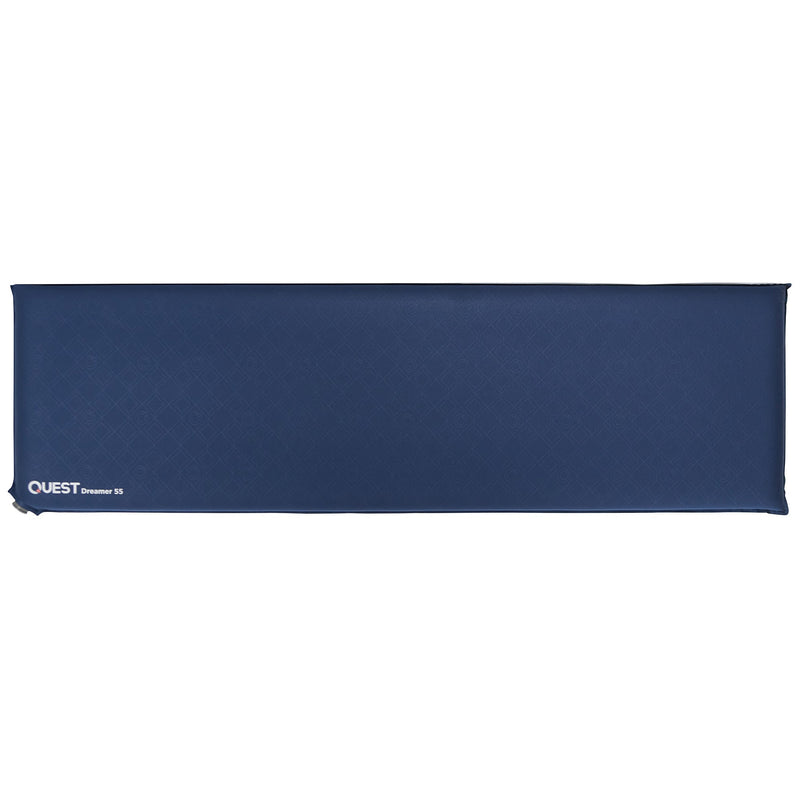 Load image into Gallery viewer, Dreamer 55 Self Inflating Mat
