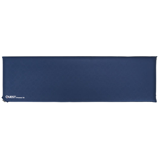 Dreamer 55 Self Inflating Mat