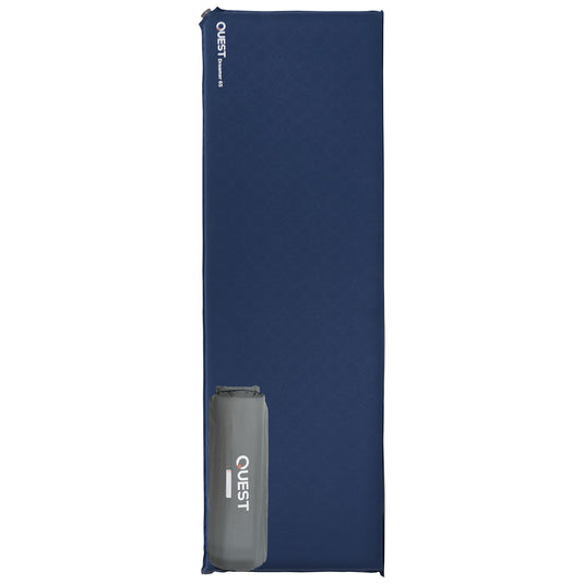 Dreamer 65 Self Inflating Mat