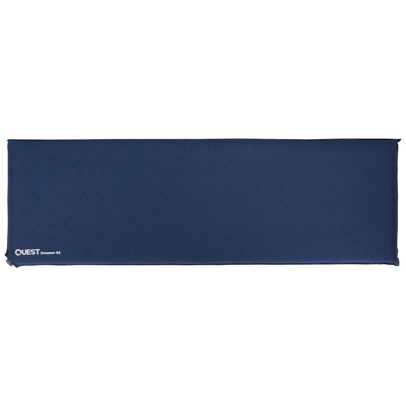 Load image into Gallery viewer, Dreamer 65 Self Inflating Mat
