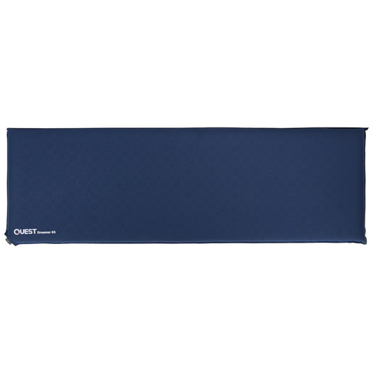 Dreamer 65 Self Inflating Mat
