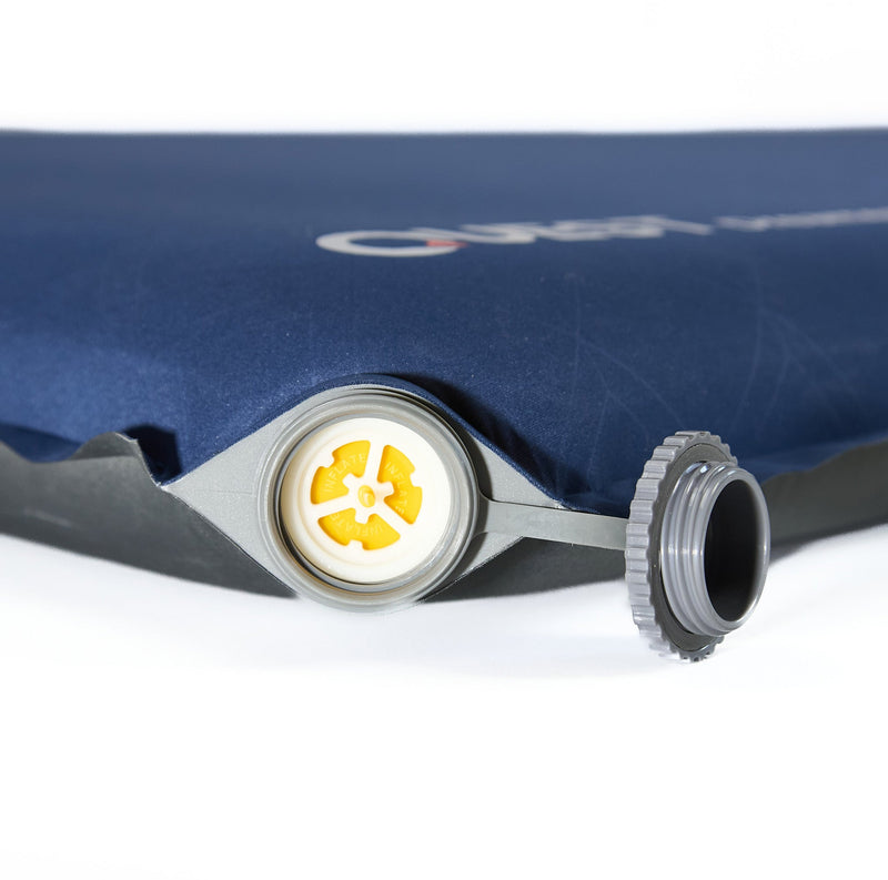 Load image into Gallery viewer, Dreamer 55 Self Inflating Mat
