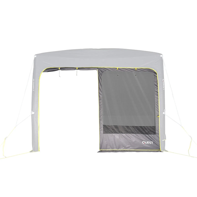 Load image into Gallery viewer, Air Gazebo 3.0 - Window Wall Kit - 2 Pack
