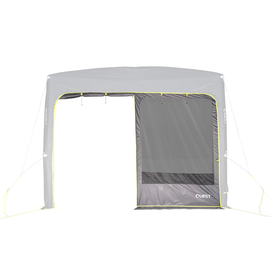 Air Gazebo 3.0 - Window Wall Kit - 2 Pack