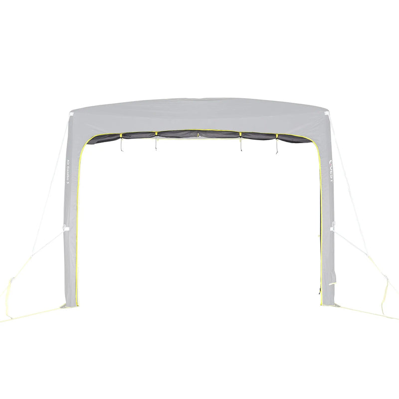 Load image into Gallery viewer, Air Gazebo 3.0 - Window Wall Kit - 2 Pack
