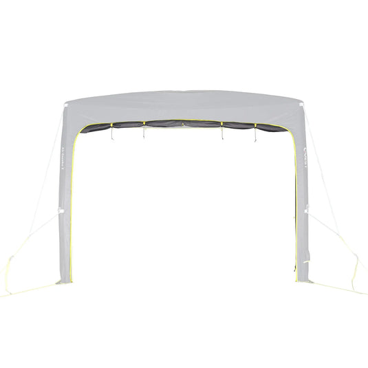 Air Gazebo 3.0 - Window Wall Kit - 2 Pack