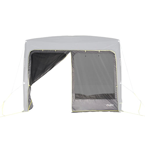 Air Gazebo 3.0 - Window Wall Kit - 2 Pack