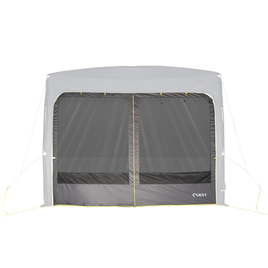 Air Gazebo 3.0 - Window Wall Kit - 2 Pack