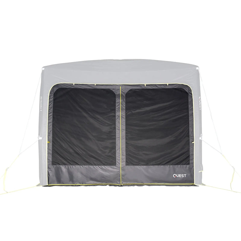 Load image into Gallery viewer, Air Gazebo 3.0 - Window Wall Kit - 2 Pack
