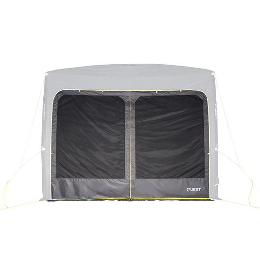 Air Gazebo 3.0 - Window Wall Kit - 2 Pack
