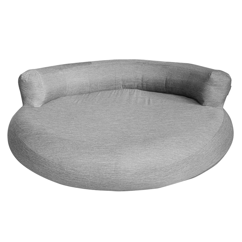 Load image into Gallery viewer, Air Sofa Moon Lounge
