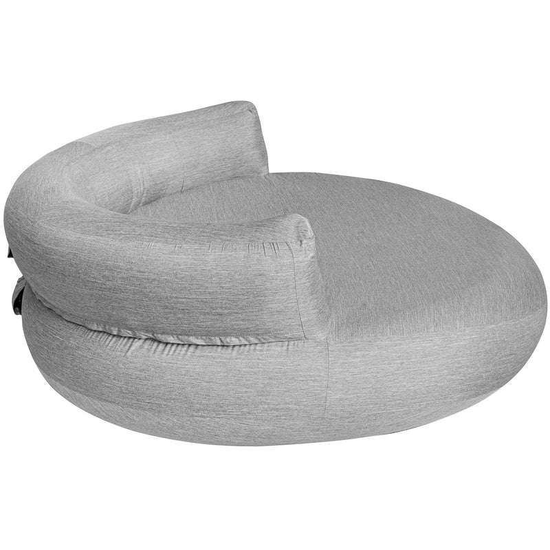 Load image into Gallery viewer, Air Sofa Moon Lounge
