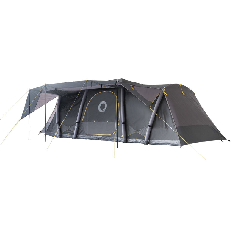 Load image into Gallery viewer, Air 12 Inflatable Tent V2
