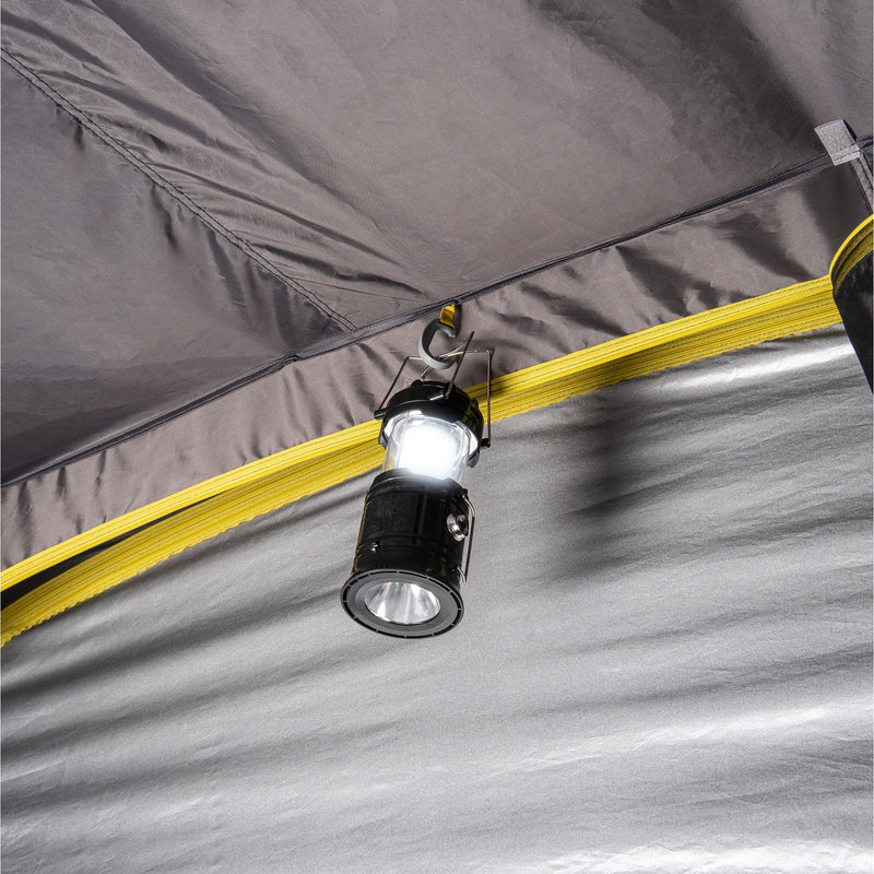 Load image into Gallery viewer, Air Gazebo Pod Tent 3.0
