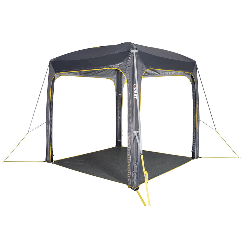 Load image into Gallery viewer, Air Gazebo 2.4
