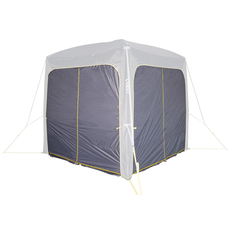 Load image into Gallery viewer, Air Gazebo 2.4 Solid Wall Kit
