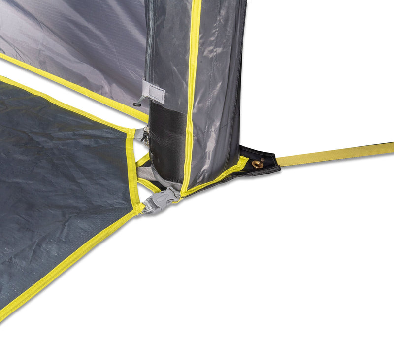 Load image into Gallery viewer, Air Gazebo 3
