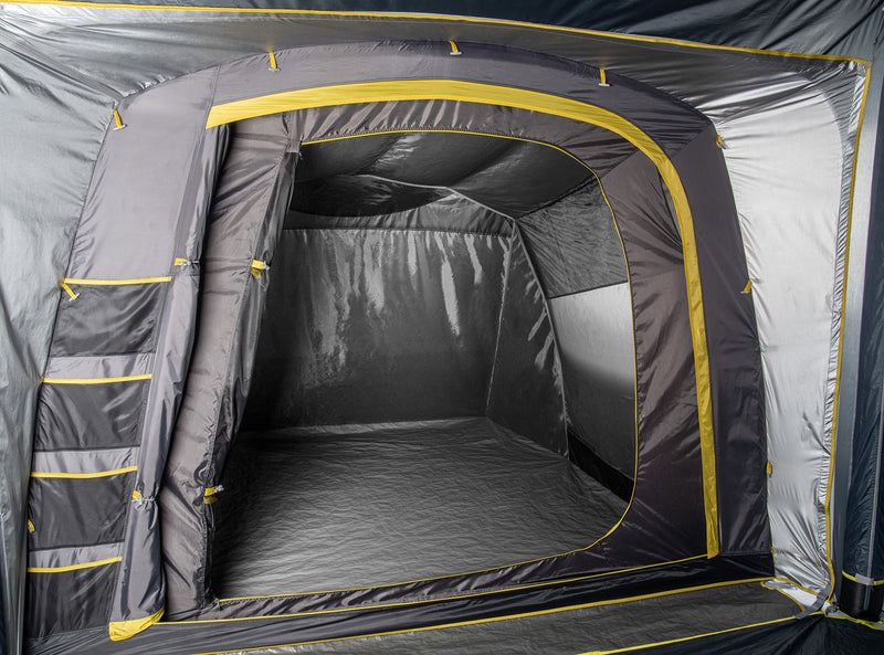 Load image into Gallery viewer, Air Gazebo Pod Tent 3.0
