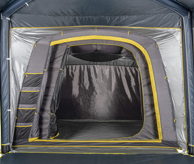 Load image into Gallery viewer, Air Gazebo Pod Tent 3.0
