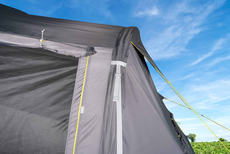Load image into Gallery viewer, Air Gazebo Pod Tent 3.0
