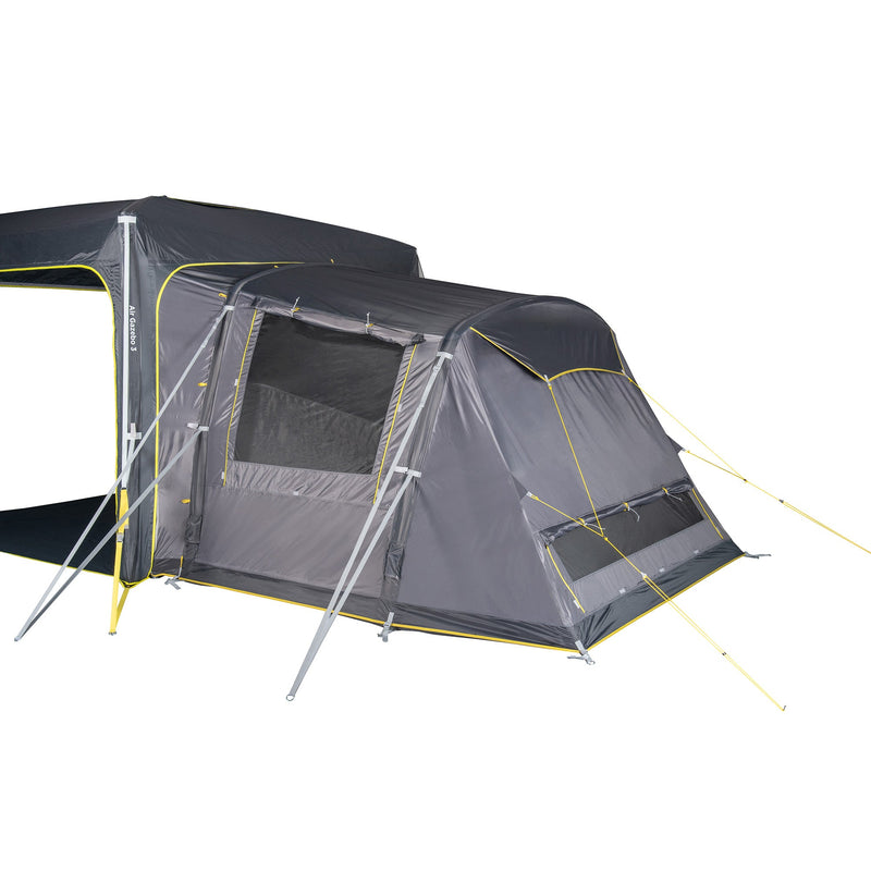 Load image into Gallery viewer, Air Gazebo Pod Tent 3.0
