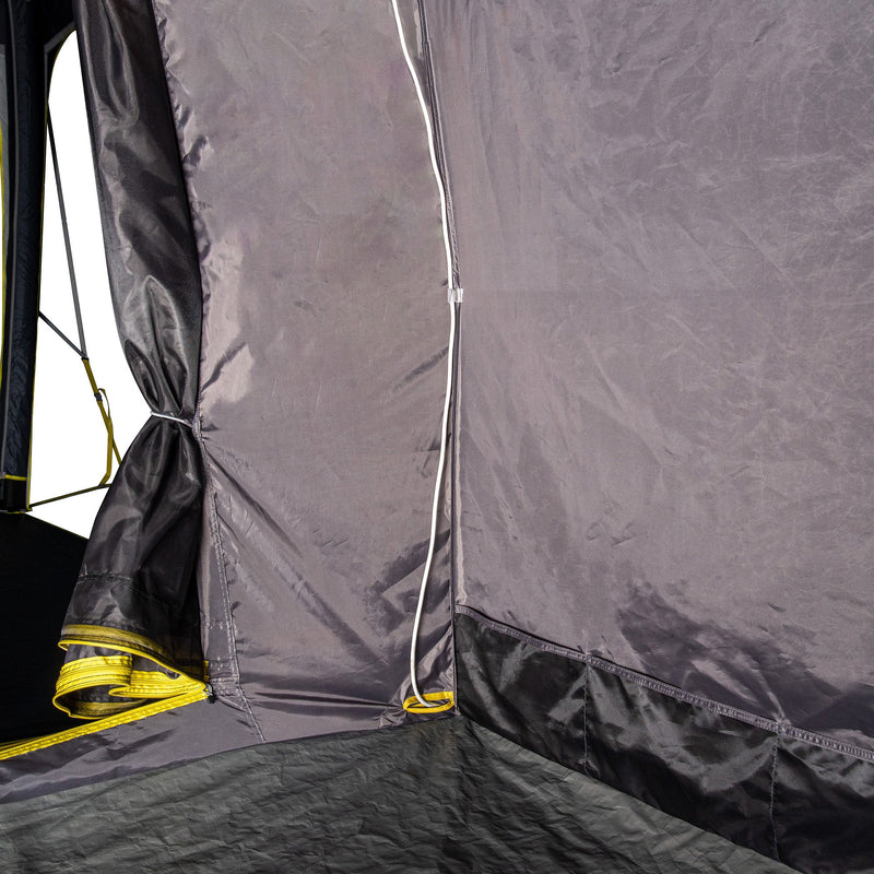 Load image into Gallery viewer, Air Gazebo Pod Tent 3.0
