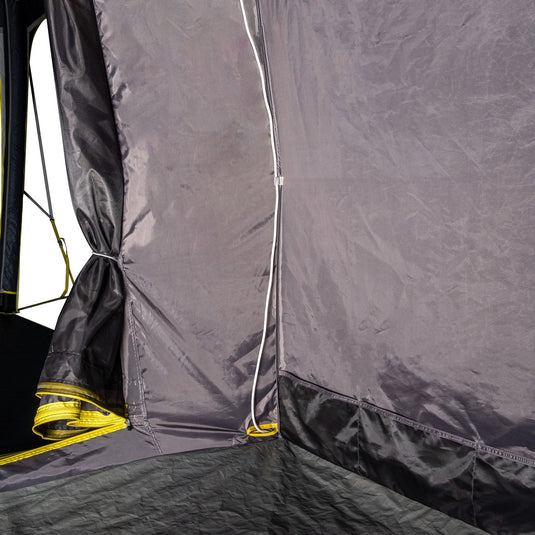 Air Gazebo Pod Tent 3.0