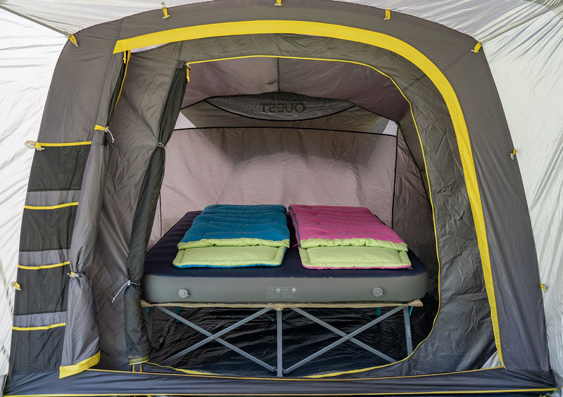 Load image into Gallery viewer, Air Gazebo Pod Tent 3.0
