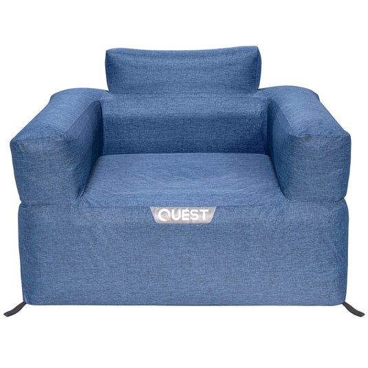 Quest Air Sofa 1