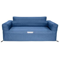 Quest Air Sofa 3