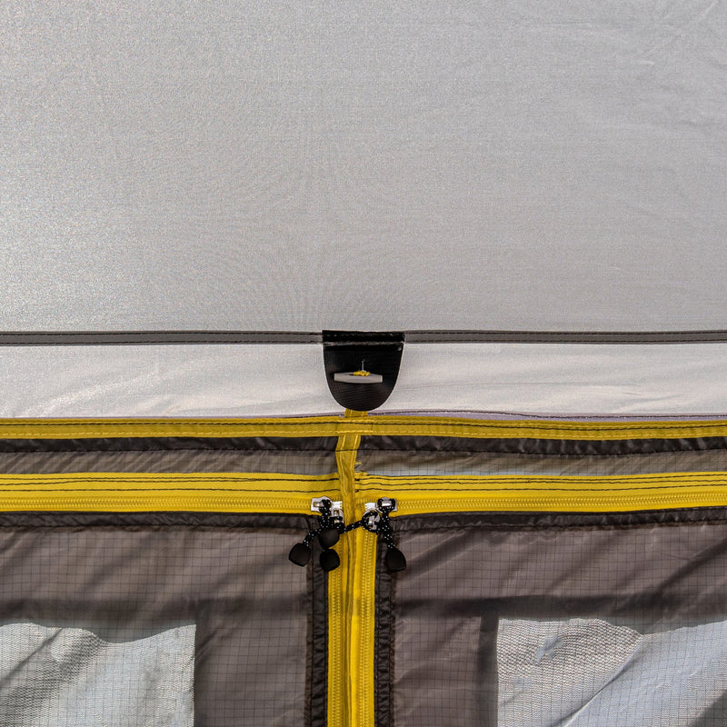 Load image into Gallery viewer, Air Shade 3.0 Window Wall - 2 Pack
