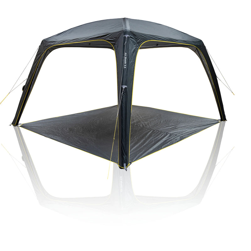 Load image into Gallery viewer, Air Shade 3.5
