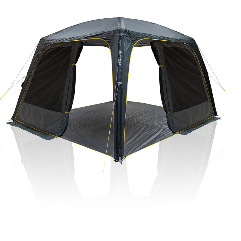 Load image into Gallery viewer, Air Shade 3.0 Window Wall - 2 Pack
