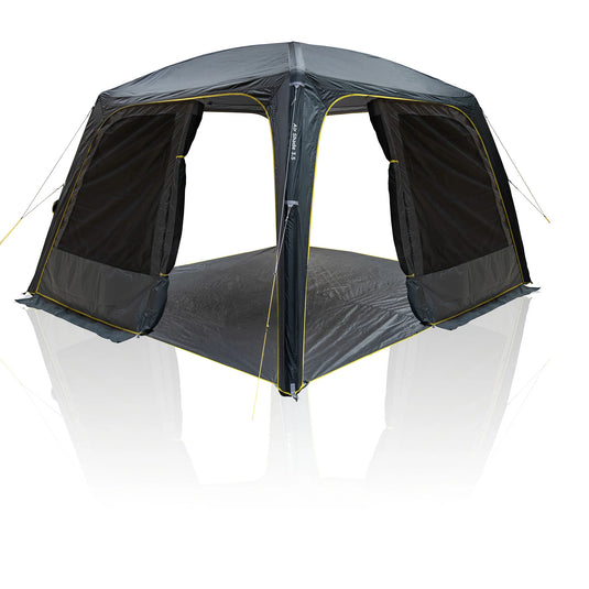 Air Shade 3.0 Window Wall - 2 Pack