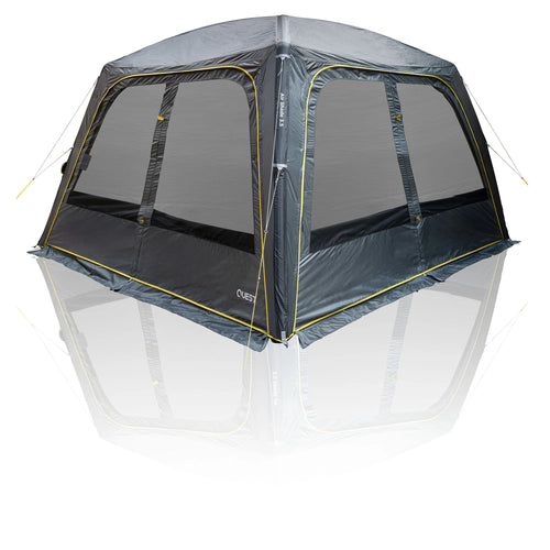 Air Shade 3.0 Window Wall - 2 Pack