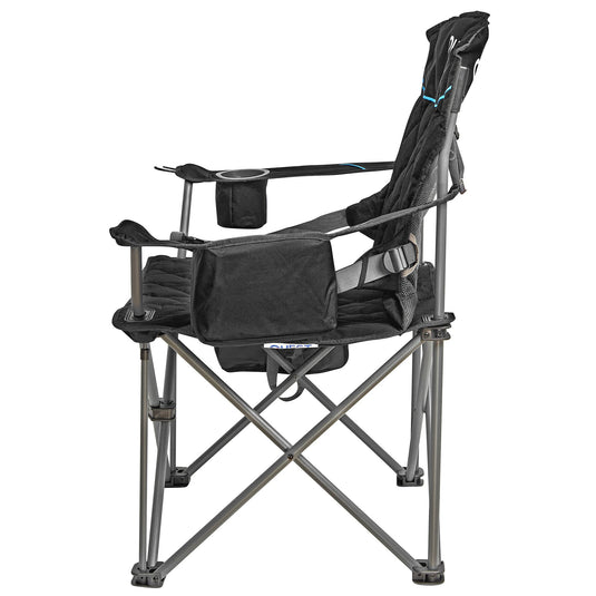 Quest Outdoors Big Mutha Quad Chair